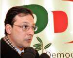 “Caltagirone, al referendum | gli elettori di Berlusconi”