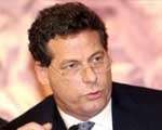 Il presidente con le risposte