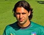 Rosanero sconfitti per 3-1