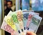 Doppio incarico per tutti | La Sicilia spreca 44 milioni