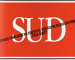 Piacciono i giornalisti bravi? | Sì, ma solo sulla carta