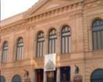 Un milione e mezzo per il teatro Biondo