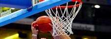 Terza edizione della Final Eight