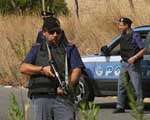 Operazione in provincia di Enna| Sei arresti. In manette una donna boss