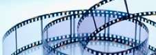 A Catania quarto Workshop| sui mestieri del cinema