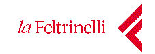“Segno” alla Feltrinelli