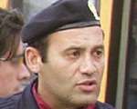 Filippo, morto scomodo
