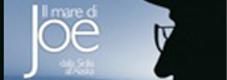 Menzione speciale| per “Il mare di Joe”
