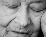 Lettera alle donne | della nostra vita