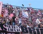 La Viola sbanca il “Barbera”