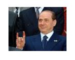 Il presidente senza sorriso