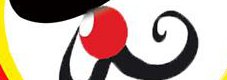 Tanto di Cappello… alla compagnia