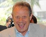 Forza, presidente Zamparini | E non dia retta a chi le vuole male