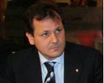 “Si guarda al dito e non alla luna”