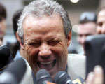 Zamparini adesso lo ammette: | “Con l’allenatore ho sbagliato”