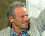 “Zamparini, azioni a rischio”