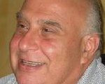 “Troppo facile svegliarsi di colpo | per gli indignati di turno”