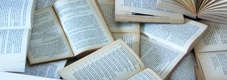 Il Premio Mondello|al Salone del libro