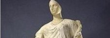 Tutto pronto per |”Artisti per Morgantina”