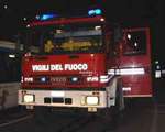 Una nube nera su Palermo