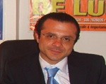 “Il bluff di Lombardo”