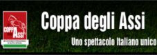 Le vittorie di Italia e Colombia | aprono la Coppa degli Assi
