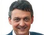 “La legge sul dialetto? | Non insegnerà il dialetto”