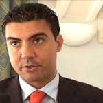 Donegani (Pd): “Lombardo al capolinea”| Latorre condivide: “Stop al sostegno”