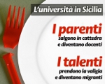 Maria Falcone e Roy Paci | con le Forchette rotte