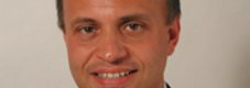 Nasce www.fabiogiambrone.it|Il diario online del senatore Idv