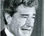 Addio a Salvino Lagumina, | il presidente che cominciò da zero