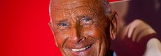 Un romanzo autobiografico per gli 80 anni di Maiorca