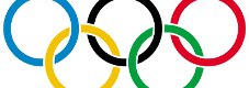 A giugno la ‘Settimana Azzurra’|I campioni olimpici in Sicilia