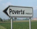 I siciliani all’epoca di re Raffaele