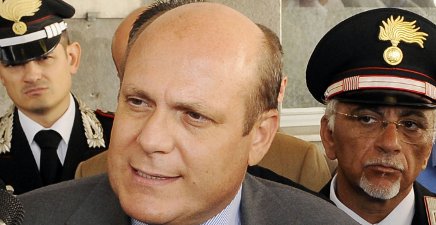 Sanità, ecco tutti i fondi|alle cliniche private