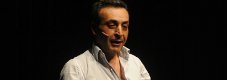 Alla Vicaria “Palermitanesimo” | e “You know”