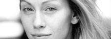 Eleonora Abbagnato danza per Roland Petit