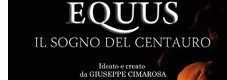 A Villa Pantelleria arriva “Equus”