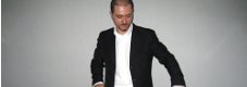 Weekend in musica| a Villa Filippina