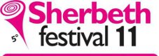 Boom di iscrizioni per lo Sherbeth Festival