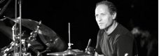 A Villa Filippina la magia del jazz|con “Andrea Lo Gerfo Band”