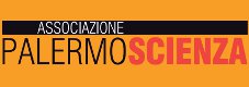 Palermoscienza approda| al SiciliAmbiente Film Fest