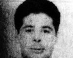 Vincenzo