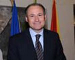 “Fratelli La Bufala, ecco i fatti”