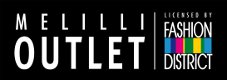 Apre il Melilli Outlet