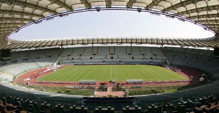 Il Palermo porta a casa un punto|Ma quanta sofferenza nel finale…