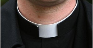 Curia, è valzer di nomine|tra i parroci della Provincia