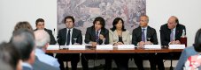 Duemila al via per il Trofeo Sicilia