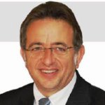 Consulenti, la provocazione di Vinciullo:|”Si fermi questa campagna di stampa”