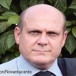 Scoppia un terremoto in clinica | Russo ordina l’ispezione